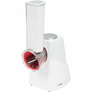 CLATRONIC ME 3604 multifunkční struhadlo obraz
