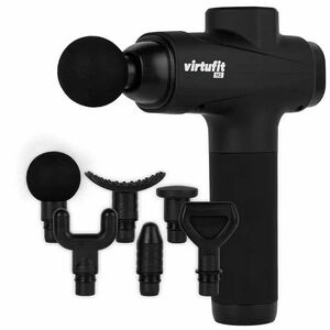 VIRTUFIT Masážní Pistole M2 Basic Massage Gun obraz