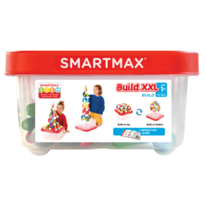 SmartMax SmartMax - Kontejner - 70 ks obraz