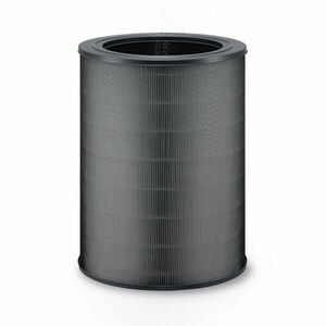 Winix Sada filtrů pro čističku vzduchu Winix WAC P150 obraz