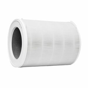 Winix Sada filtrů N pro čističky vzduchu Tower NK305, Tower QS a Smart Tower Q obraz