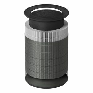 Winix Sada filtrů GR pro čističku T800 obraz
