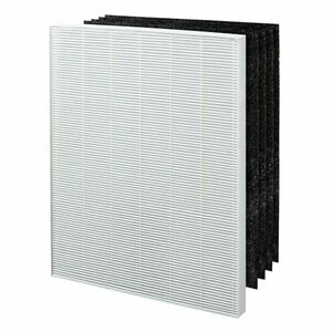 Winix Sada filtrů pro čističku vzduchu Winix P450 obraz