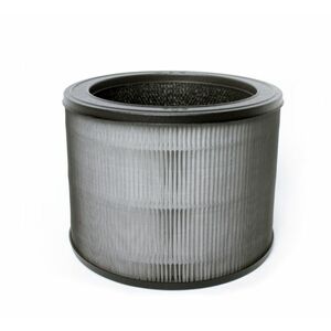 Winix Sada filtrů O pro Zero Compact obraz