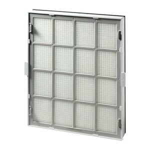 Winix Sada filtrů pro čističku vzduchu Winix WAC U450 obraz