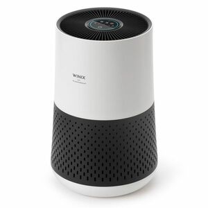 Winix Čistička vzduchu ZERO COMPACT obraz