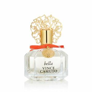 Vince Camuto Bella EDP 100 ml W obraz