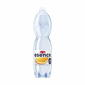 Mattoni Esence pomeranč bez cukru 1, 5 l obraz