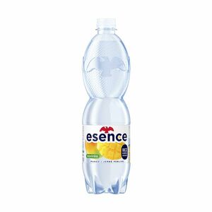 Mattoni Esence mango bez cukru 0, 75 l obraz