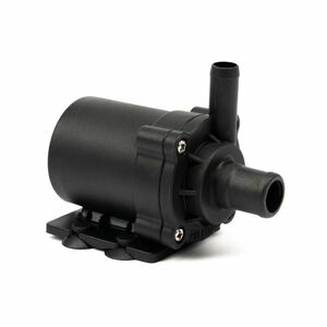 Meaco Pumpa pro odvlhčovače vzduchu Meaco Dry Arete® One 20L a 25L obraz