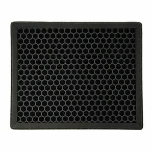 Meaco Uhlíkový filtr pro odvlhčovače Meaco Dry Arete® One 20L a 25L obraz