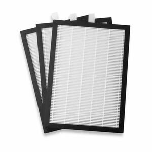 Meaco HEPA filtr pro odvlhčovače Dry Arete® One 20L a 25L obraz