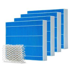 Meaco Filtrační sada + Silvertex® pro Armin 680ml obraz