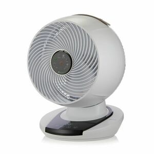 Meaco Fan Stolní ventilátor 1056 obraz