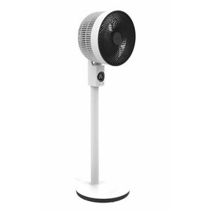 Meaco Fan Sefte 10P stojanový ventilátor obraz