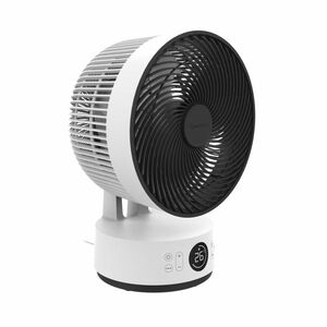 Meaco Fan Sefte 10T stolní ventilátor obraz
