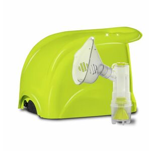 Meaco HEPA filtr pro odvlhčovače Dry Arete® One10L a 12L obraz