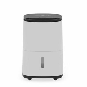 Meaco Odvlhčovač s čističkou vzduchu Dry Arete® One 12 L obraz