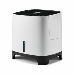 Meaco Armin 680ml zvlhčovač obraz