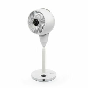 Meaco Stojanový ventilátor 1056P obraz