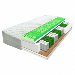 EcoMatrace POSEJDON 22 cm 120x200 22 obraz