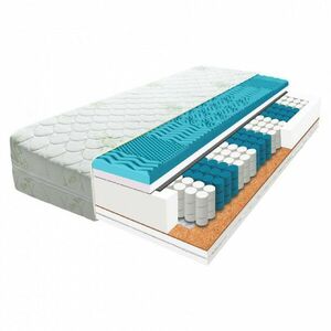 EcoMatrace FARAON 22 cm 80x200 22 obraz