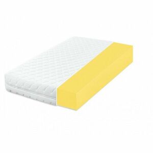 EcoMatrace GOLD 180x200 20 obraz