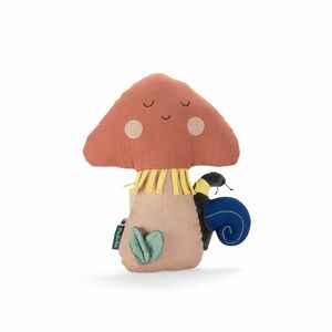 Moulin Roty Hrací houbička obraz