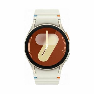 Samsung Galaxy Watch7 L300 40 mm BT chytré hodinky cream obraz
