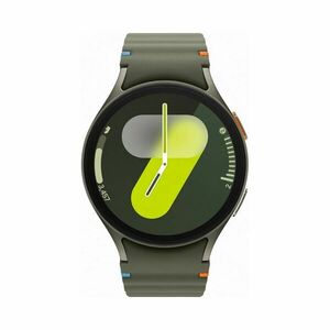 Samsung Galaxy Watch7 L310 44 mm BT chytré hodinky green obraz