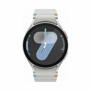 Samsung Galaxy Watch7 L310 44 mm BT chytré hodinky silver obraz