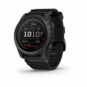 Garmin Tactix 7 PRO Solar Sapphire Balli chytré hodinky obraz