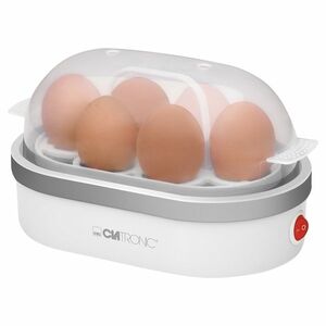 CLATRONIC EK 3497 vařič vajec 6vajec obraz
