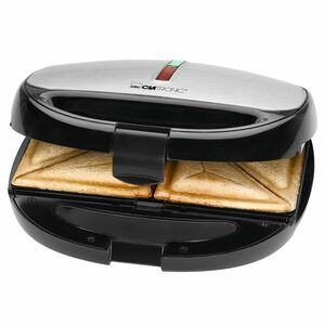 CLATRONIC ST/WA 3670 multi gril 800W obraz