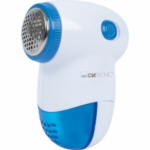 CLATRONIC TC 3758 Odstraňovač žmolků obraz