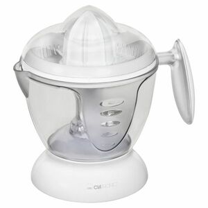 CLATRONIC ZP 3066 odšťavňovač juicer 1 l obraz