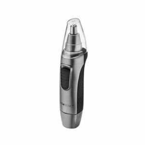 CLATRONIC NE 3595 zastřihovač na chloupky v nose obraz