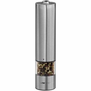 CLATRONIC PSM 3004N mlýnek na sůl/pepř obraz