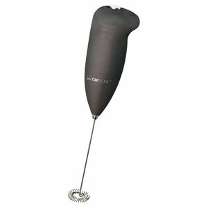 CLATRONIC MS 3089 pěnič mléka černý obraz