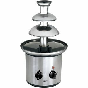 CLATRONIC SKB 3248 čokofontána obraz