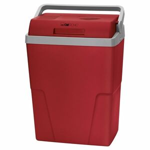 CLATRONIC KB 3713.1 chladící box 22l obraz