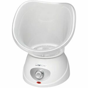 CLATRONIC GS 3656 sauna obličejová obraz