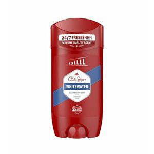 Old Spice Whitewater Pánský tuhý deodorant 85 ml obraz