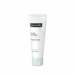 Suavinex Krém na opruzeniny 75 ml obraz