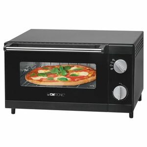 CLATRONIC MPO 3520 pizza mini trouba obraz
