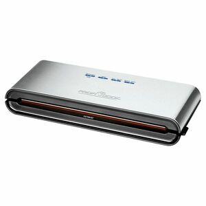 ProfiCook VK 1080 vakuová svářečka obraz