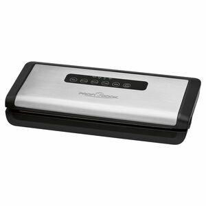 ProfiCook VK 1146 vakuová svářečka obraz