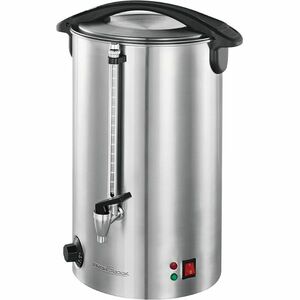 ProfiCook HGA 1111 ohřívač nápojů 16l obraz