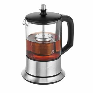 ProfiCook TK 1165 čajovar obraz