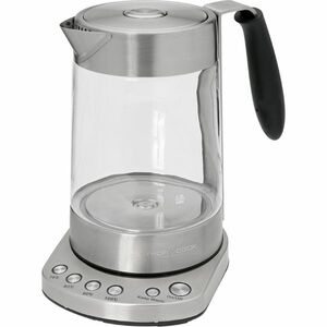 ProfiCook WKS 1020 konvice+čajovar sklo obraz